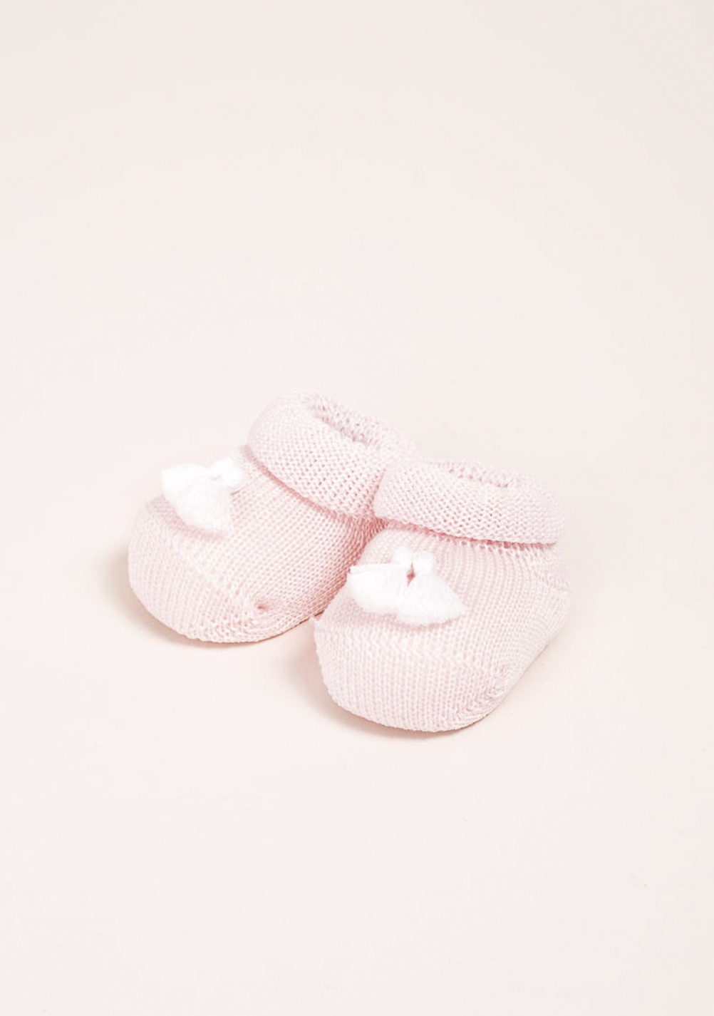 jordan scarpe neonato